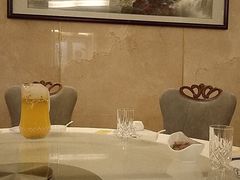 -东江海鲜酒家(艺都分店)