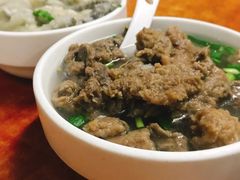 -江南红鱼汤(洋中花园店)