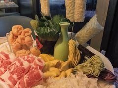 -阿杜打边炉(五江天街店)