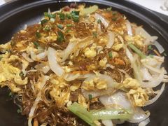 -同庆楼(滨湖万达广场店)