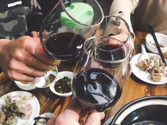 -吉品莞家·鲍鱼鸡煲(东莞店)