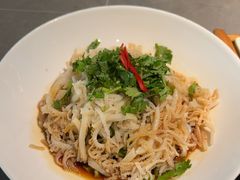 -玖品·贺福记(康巴什店)