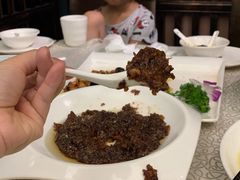 -芙蓉凰花园酒楼