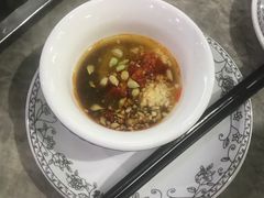 -亚龙湾8号(丁村万人海鲜广场店)