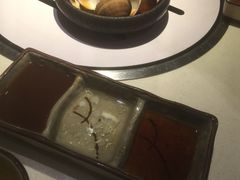 -赤坂亭M9和牛烧肉·日料398放题(万达店)
