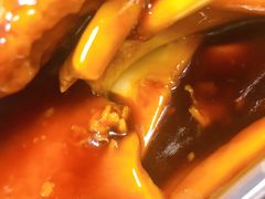 -白玉兰小吃(新村路店)