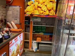 -鲜粮卷饼王(小白楼店)