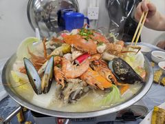 -凤城康记饭店