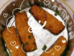 -粤·向群饭店(二沙岛店)