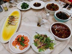 -南京悦客假日酒店