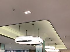 -胥城大厦-胥香自助餐厅