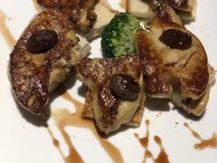 -上海静安香格里拉大酒店