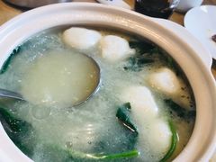 -皇饭儿·王润兴酒楼(河坊街店)