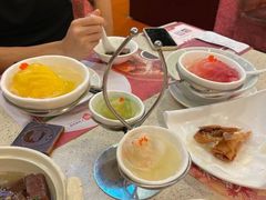 -点都德(盘福楼店)