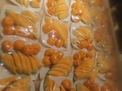 -清真军邺·金富苑肥牛(石坡街旗舰店)