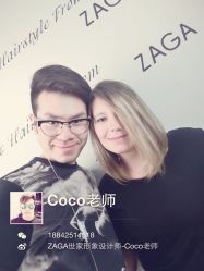 iphone_upload_pic-ZAGA形象设计