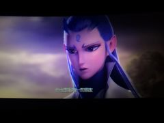 -金太狼4k国际影城