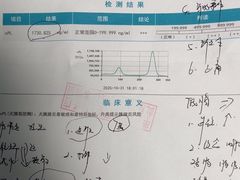 -半岛宠物医院24小时(科华中路店)