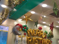 -1点点(学府路店)