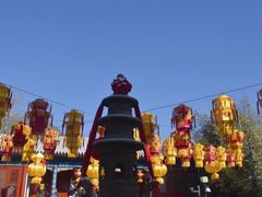 -红螺寺