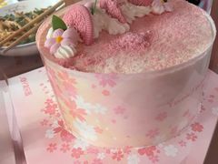 -津乐园(榆关道店)