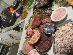 -周师饭店