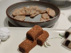 -四季民福烤鸭店(王府井东安门店)