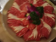 -蜀大侠火锅(车公庙店)
