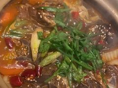 -苏乡兰亭·新派淮扬菜(吾悦广场店)