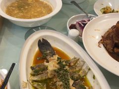 -鼎好家常菜(天桥店)