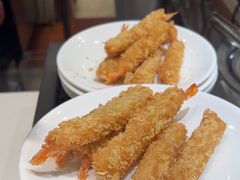 -第六季自助餐厅(甜水园店)