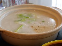 -名宴大酒楼(联丰壹号广场店)