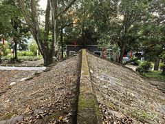 -语堂故居