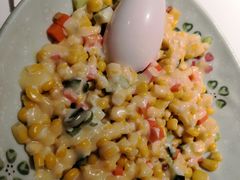 -千纸鹤嫩汁烤肉(学府店)