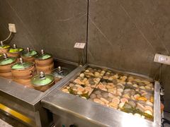 -世新养生馆(福马路店)
