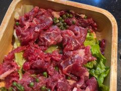 -尚合里潮汕牛肉火锅(海沧店)