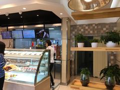 -好利来(国际能源店)