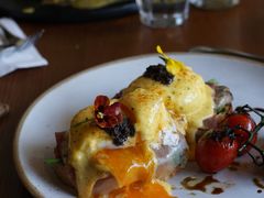 -UPPER KITCHEN(延安路店)