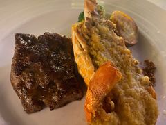 -天空花园餐吧·生日·团建(南山店)