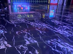 -喜洋洋量贩式KTV(唐人中心店)