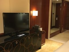 -上海雅居乐万豪侯爵酒店