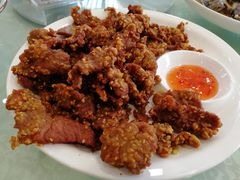-东海酒店