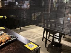 -日本料理神拉面