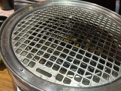 -黑牛の店·和牛烧肉(大悦城店)