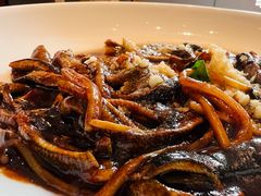 -玉华台饭庄·淮扬菜·烤鸭(望京店)