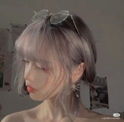 -时尚殿堂明星门店