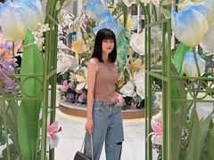 -上海尚嘉中心