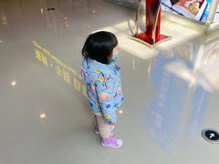 -卓锦曼购中心(国香街店)