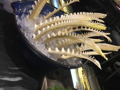 -王家渡火锅(金宝汇店)