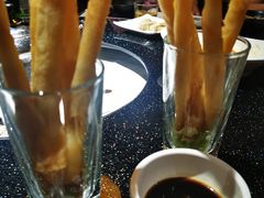 -味可道美食坊(福基路店)